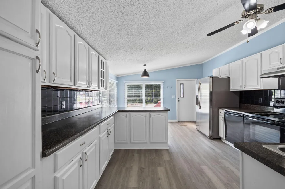 3004 Chase Drive Rossville, GA 30741