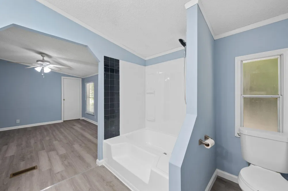 3004 Chase Drive Rossville, GA 30741