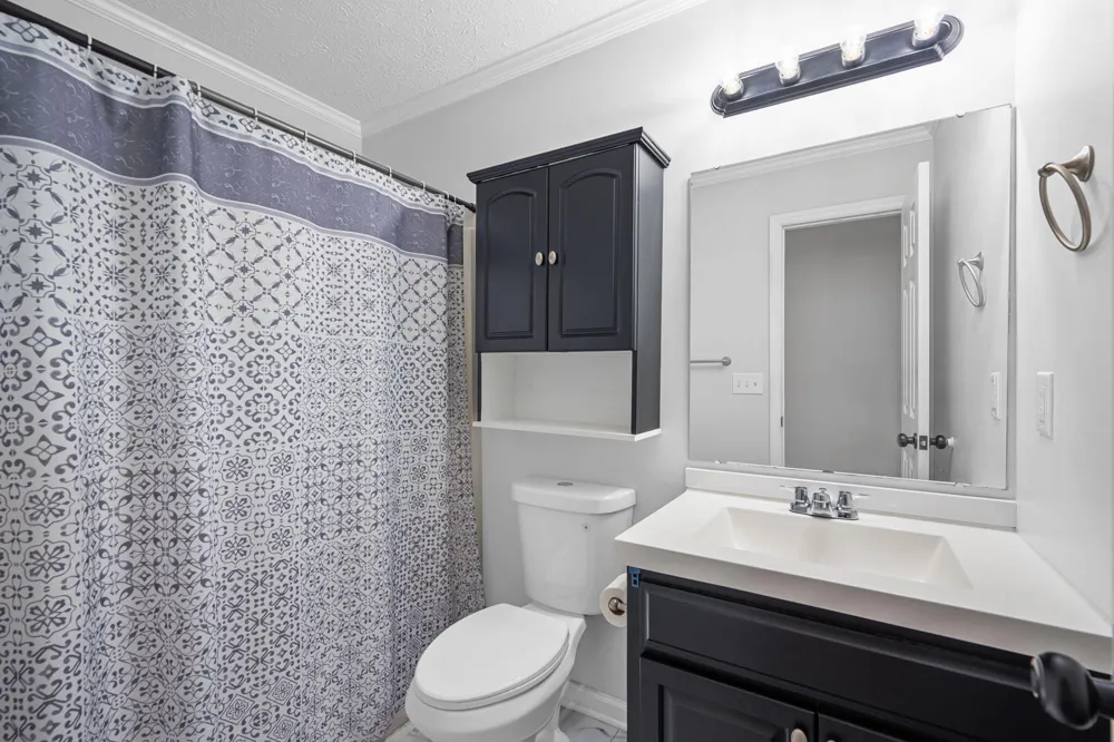 3004 Chase Drive Rossville, GA 30741