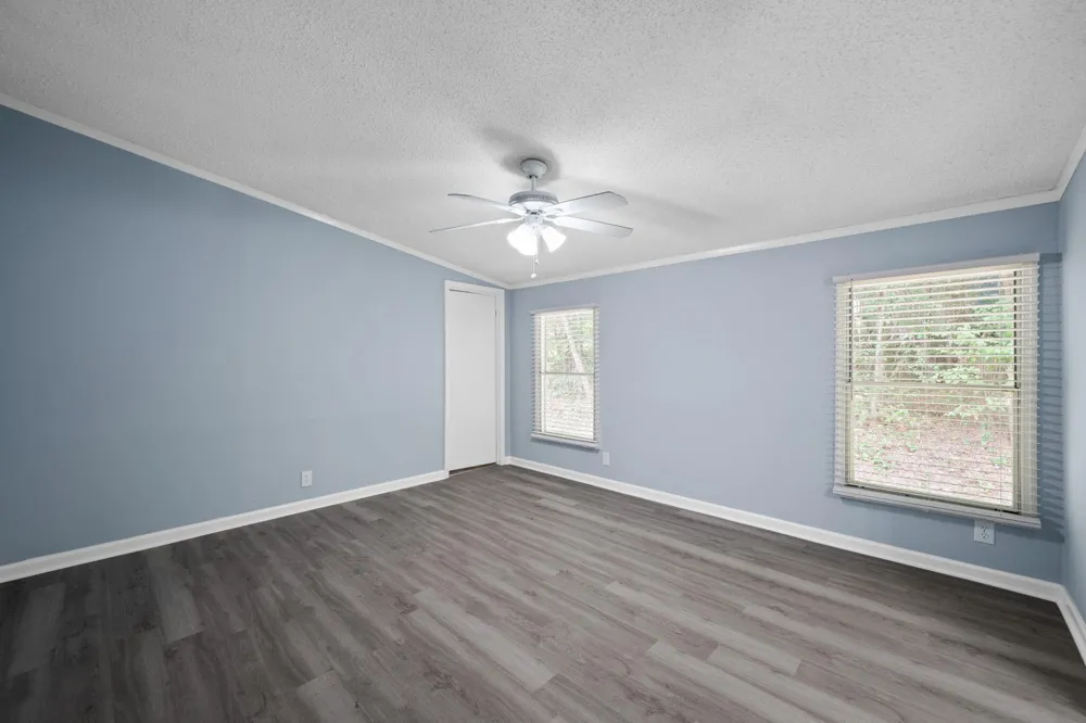 3004 Chase Drive Rossville, GA 30741
