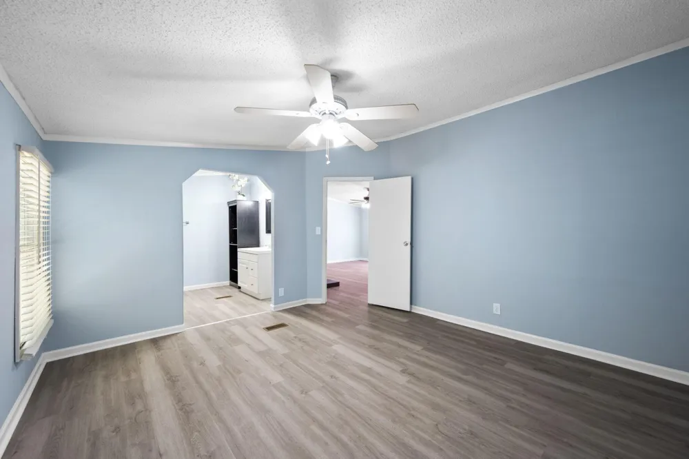 3004 Chase Drive Rossville, GA 30741