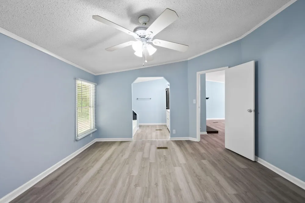 3004 Chase Drive Rossville, GA 30741