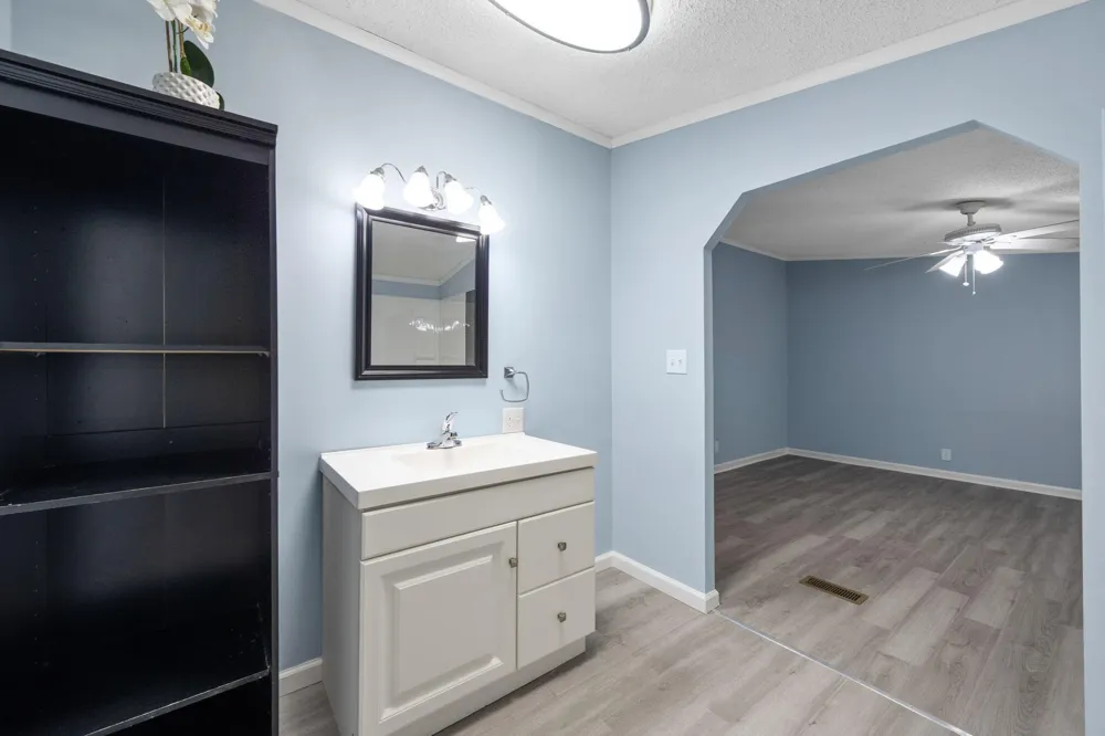 3004 Chase Drive Rossville, GA 30741