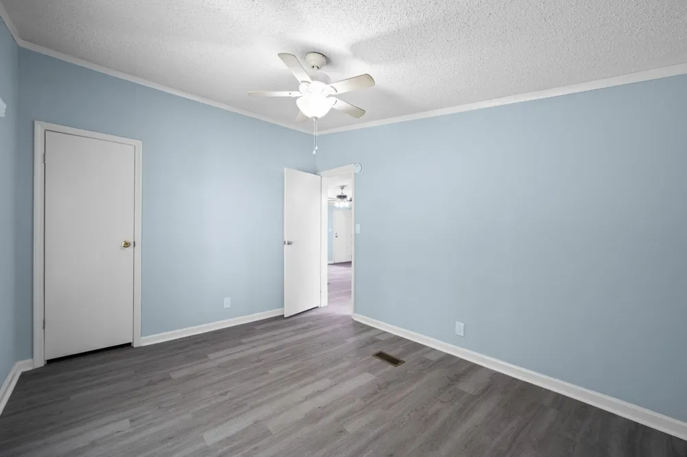 3004 Chase Drive Rossville, GA 30741