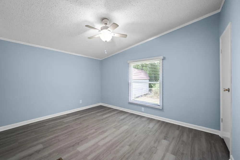 3004 Chase Drive Rossville, GA 30741