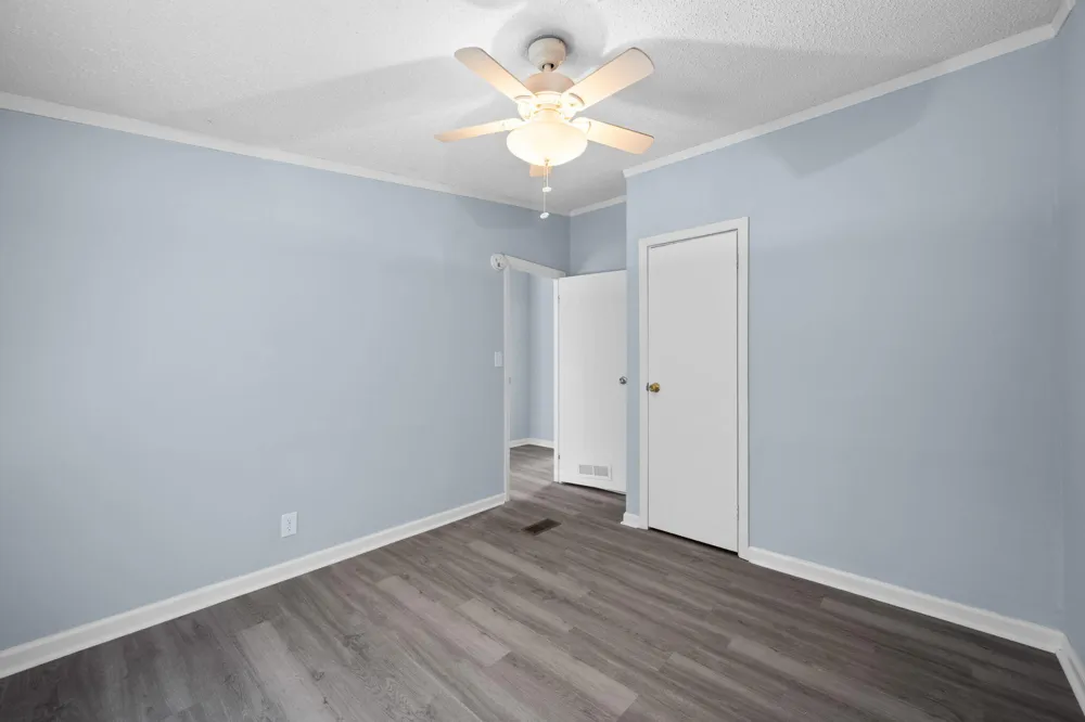 3004 Chase Drive Rossville, GA 30741