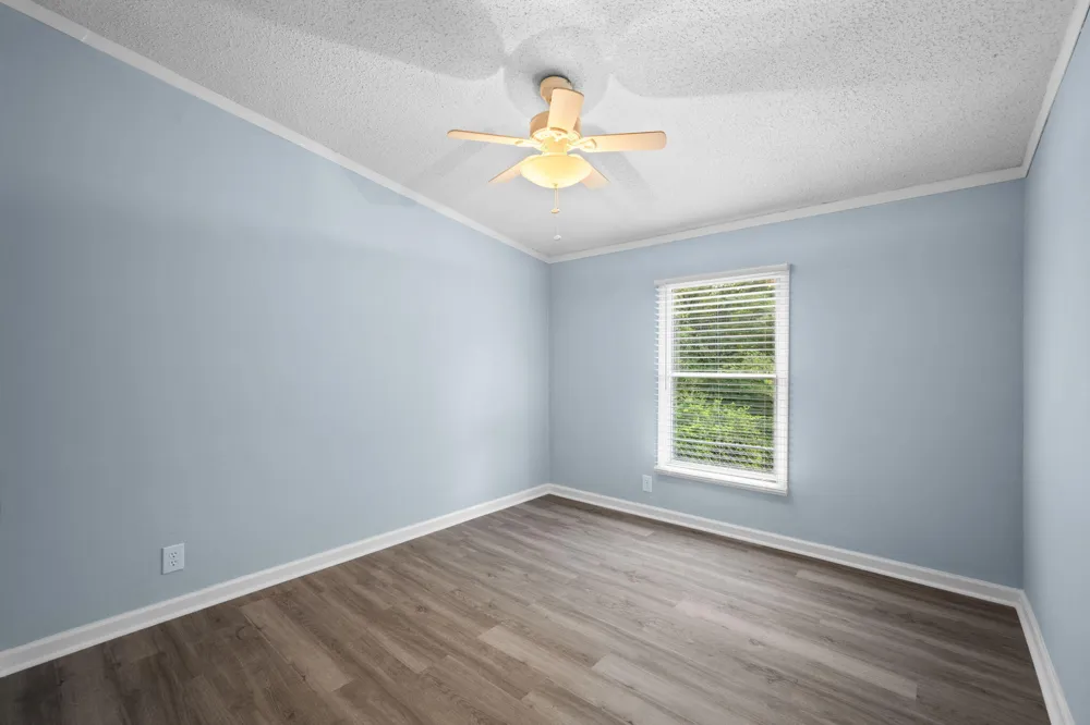 3004 Chase Drive Rossville, GA 30741