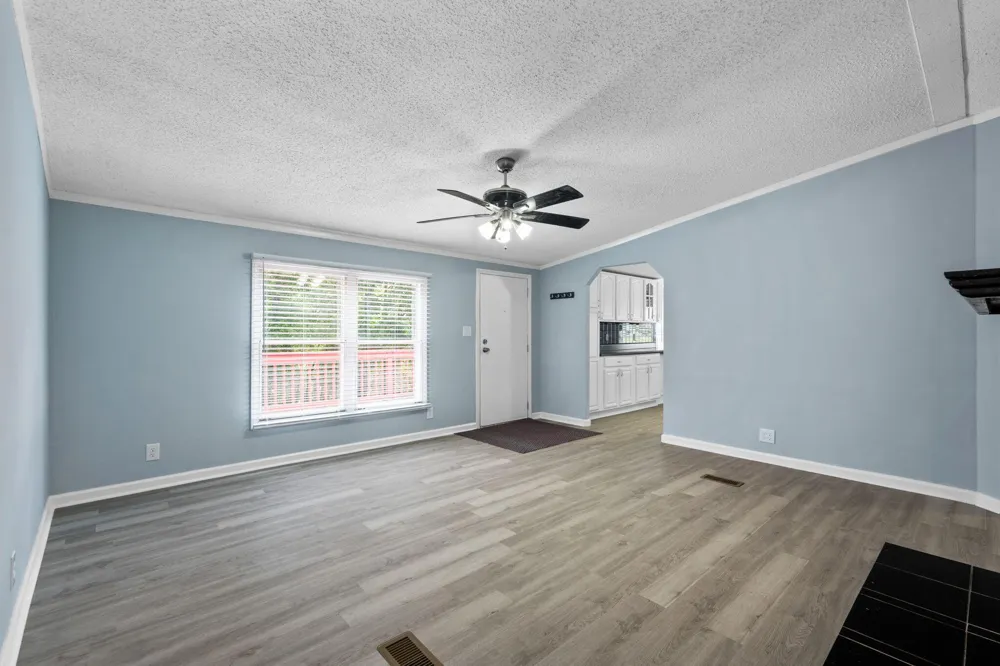 3004 Chase Drive Rossville, GA 30741
