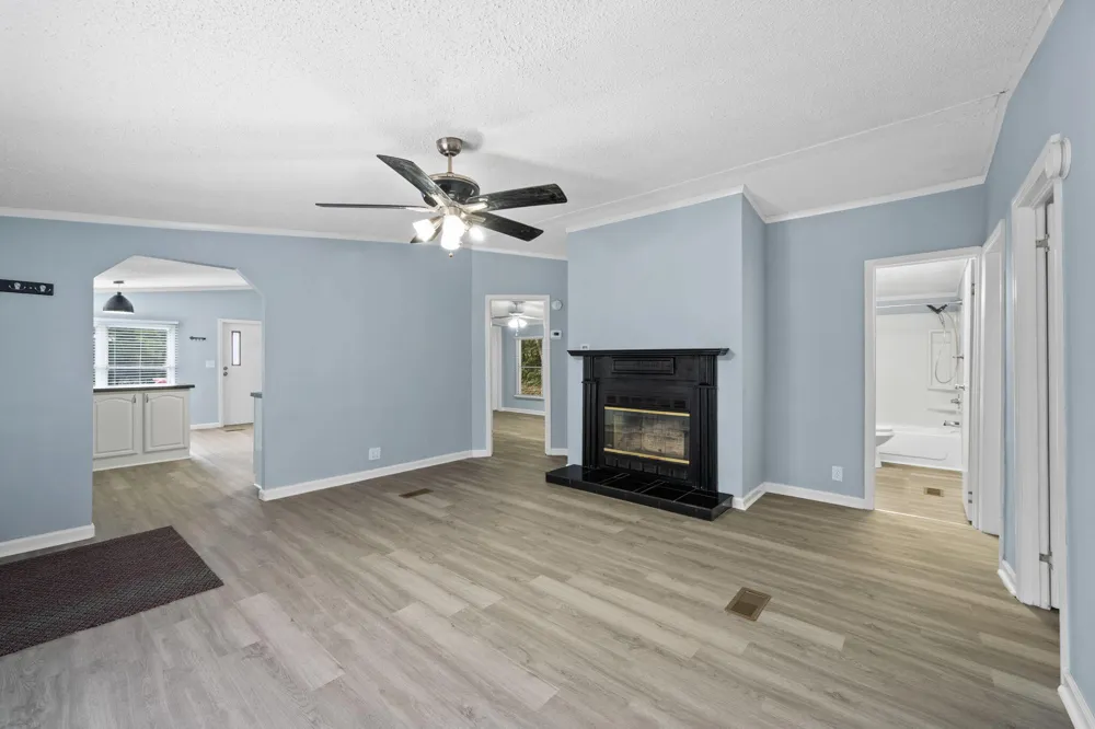 3004 Chase Drive Rossville, GA 30741