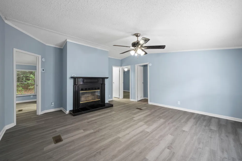 3004 Chase Drive Rossville, GA 30741