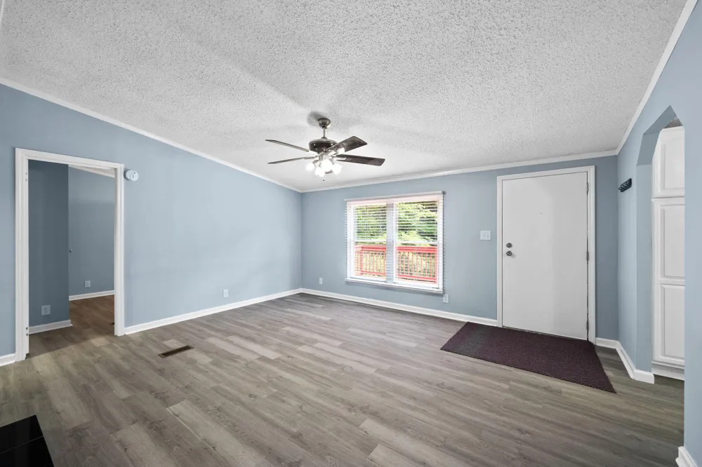 3004 Chase Drive Rossville, GA 30741