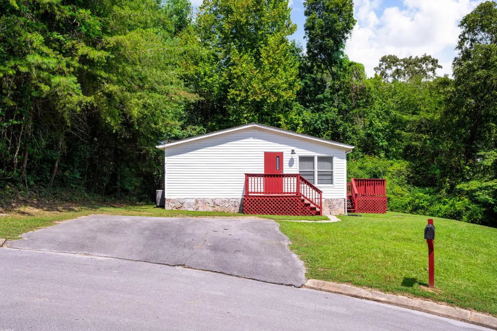 3004 Chase Drive Rossville, GA 30741