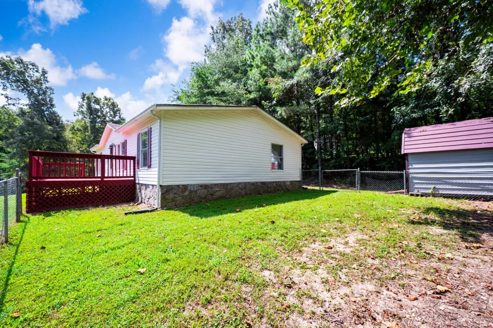 3004 Chase Drive Rossville, GA 30741