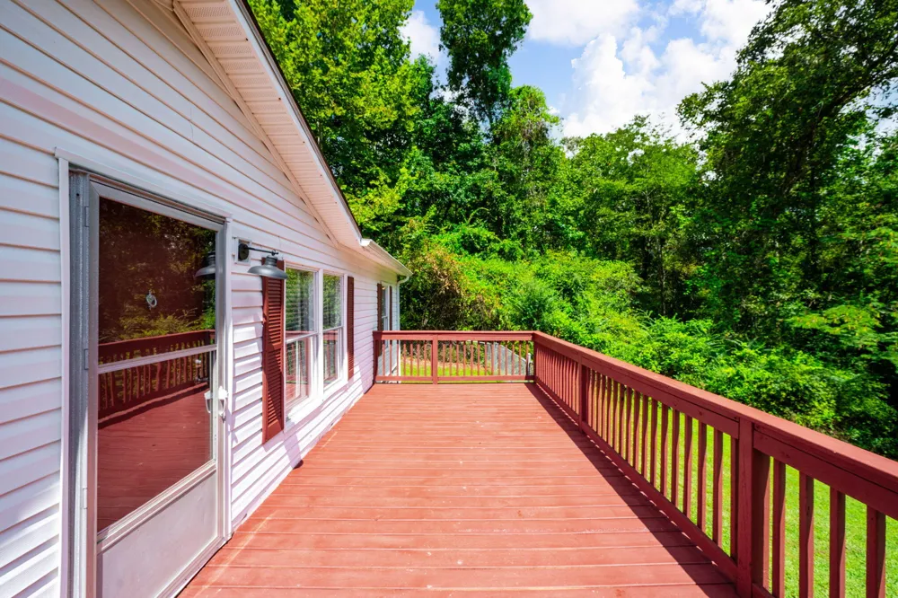 3004 Chase Drive Rossville, GA 30741