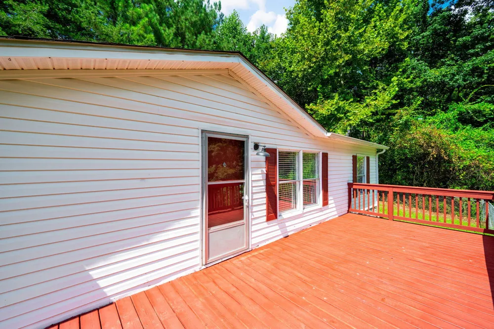 3004 Chase Drive Rossville, GA 30741