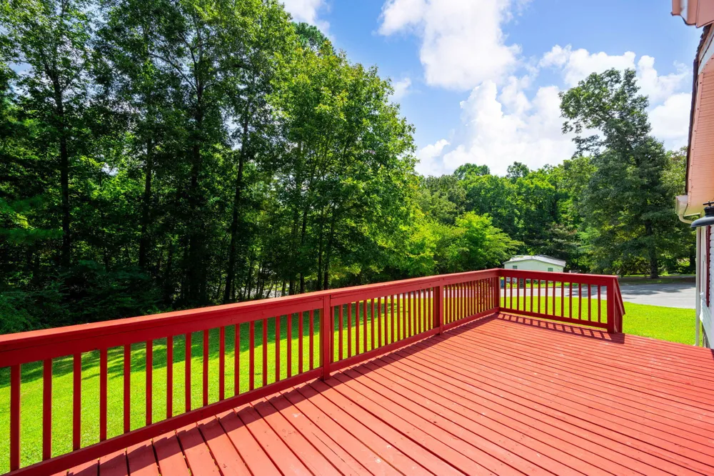 3004 Chase Drive Rossville, GA 30741