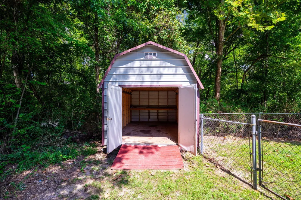 3004 Chase Drive Rossville, GA 30741
