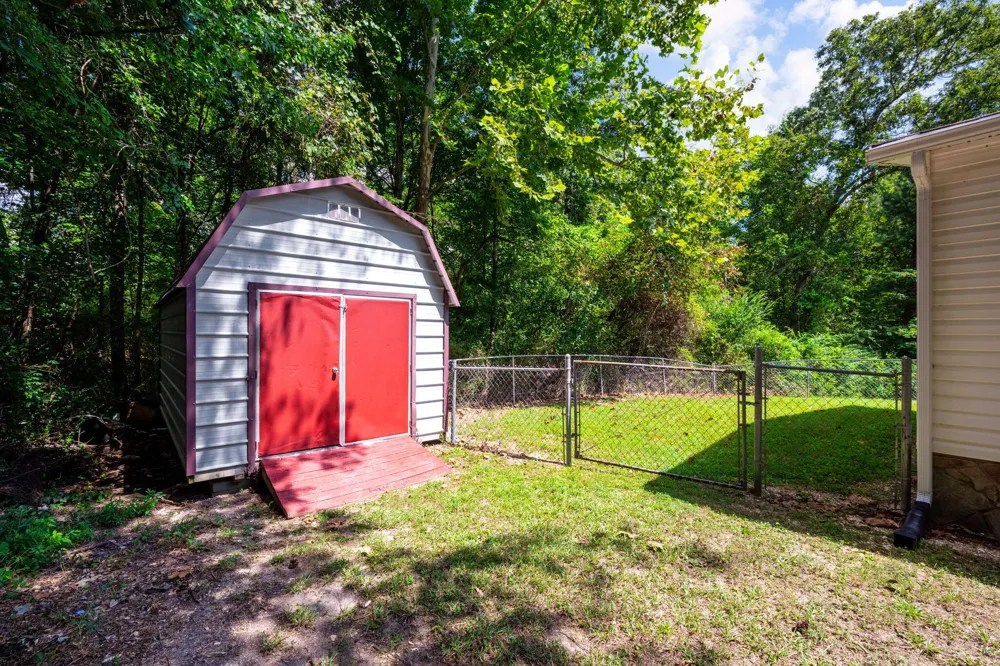 3004 Chase Drive Rossville, GA 30741