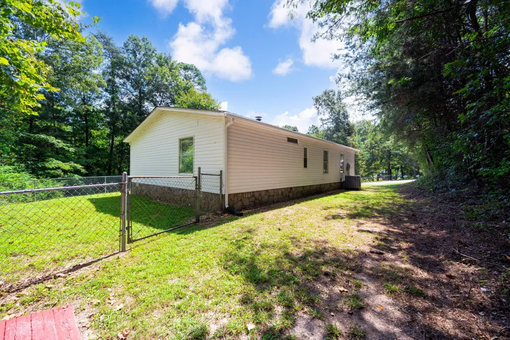 3004 Chase Drive Rossville, GA 30741