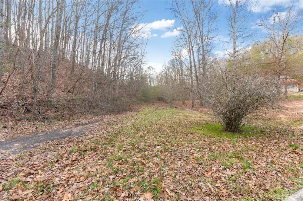 13 Percheron Drive Dalton, GA 30720