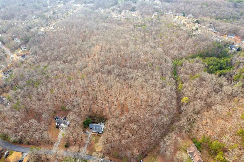 13 Percheron Drive Dalton, GA 30720