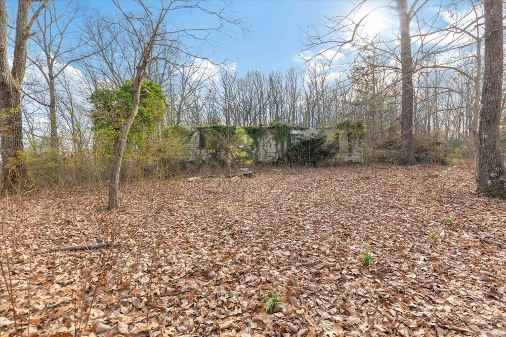 13 Percheron Drive Dalton, GA 30720