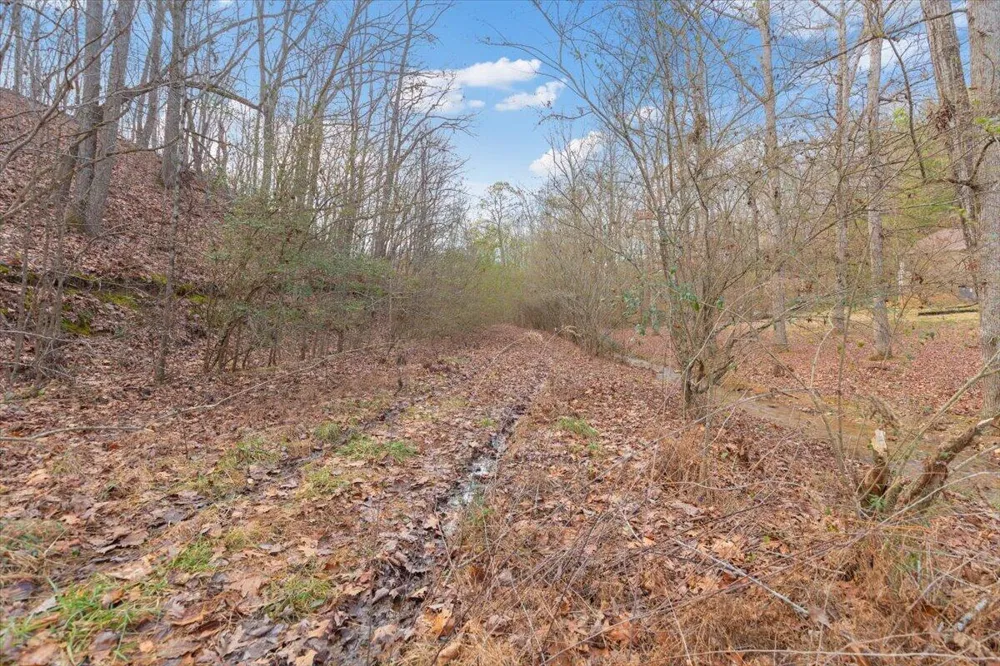 13 Percheron Drive Dalton, GA 30720