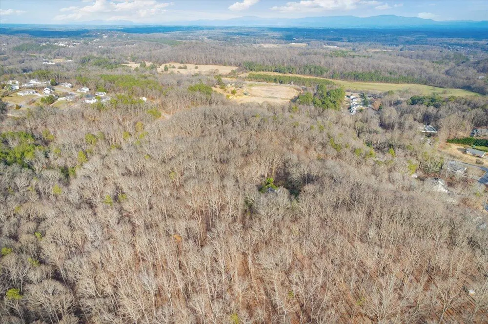 13 Percheron Drive Dalton, GA 30720