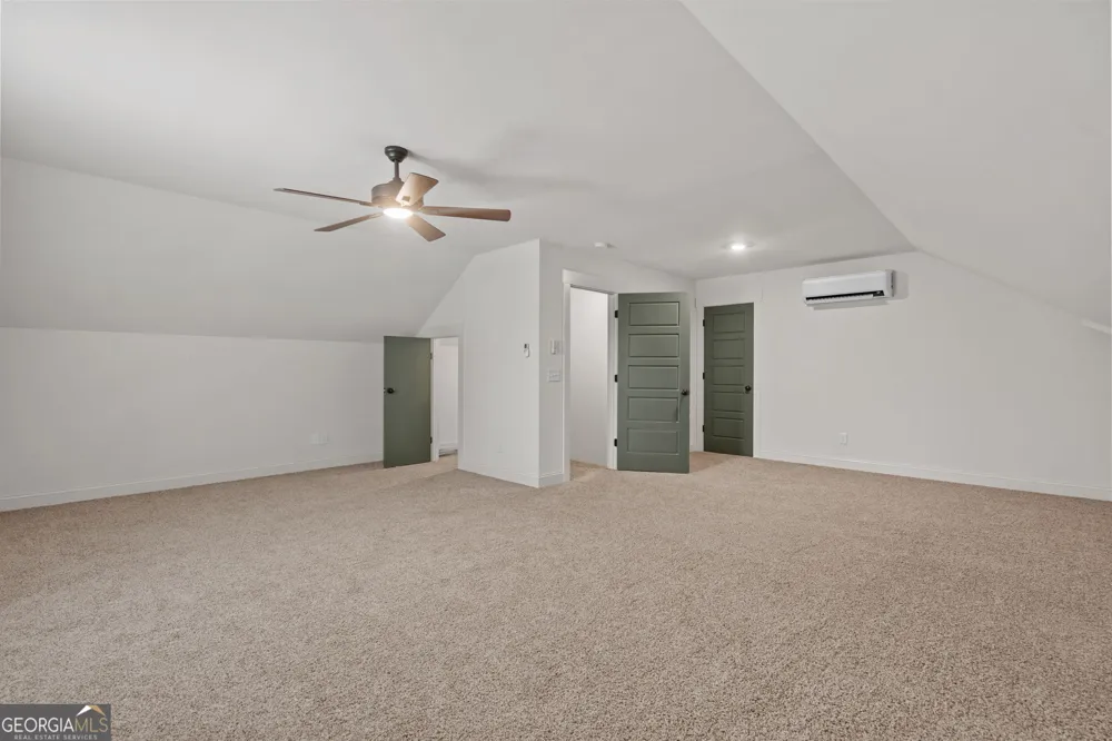 198 Henry ST Pembroke, GA 31321