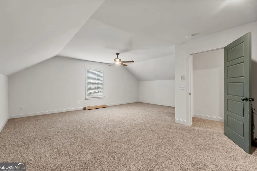198 Henry ST Pembroke, GA 31321