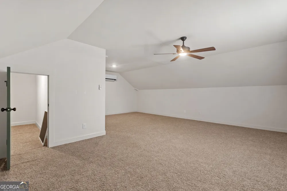 198 Henry ST Pembroke, GA 31321