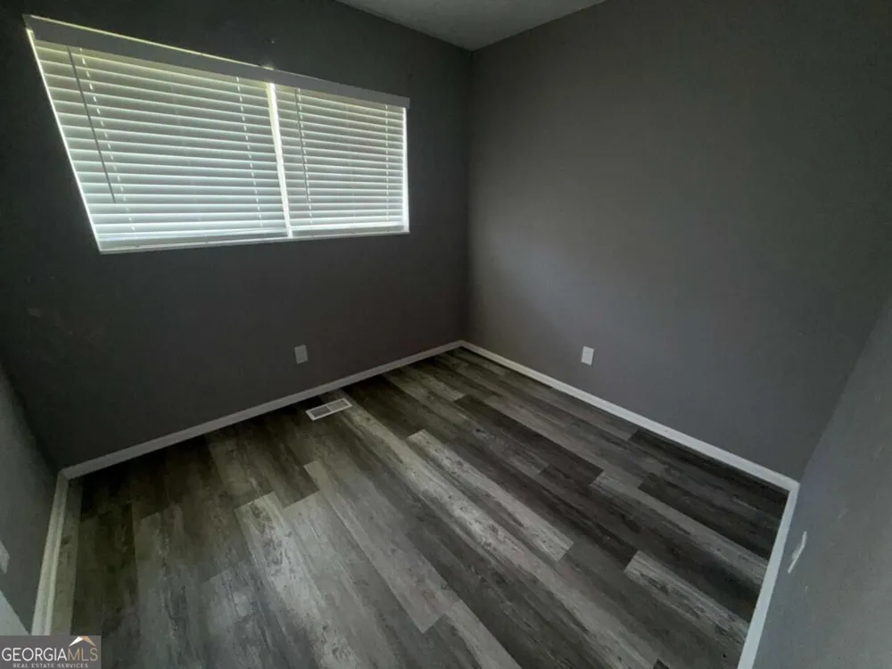 266 Valley Hill RD SE Riverdale, GA 30274
