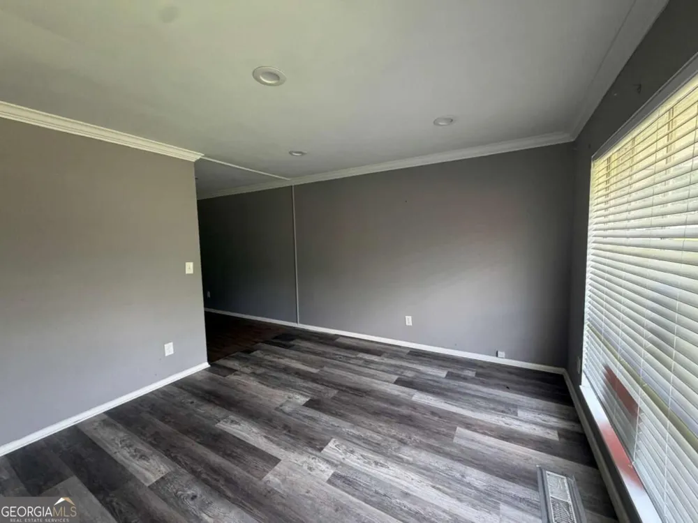 266 Valley Hill RD SE Riverdale, GA 30274