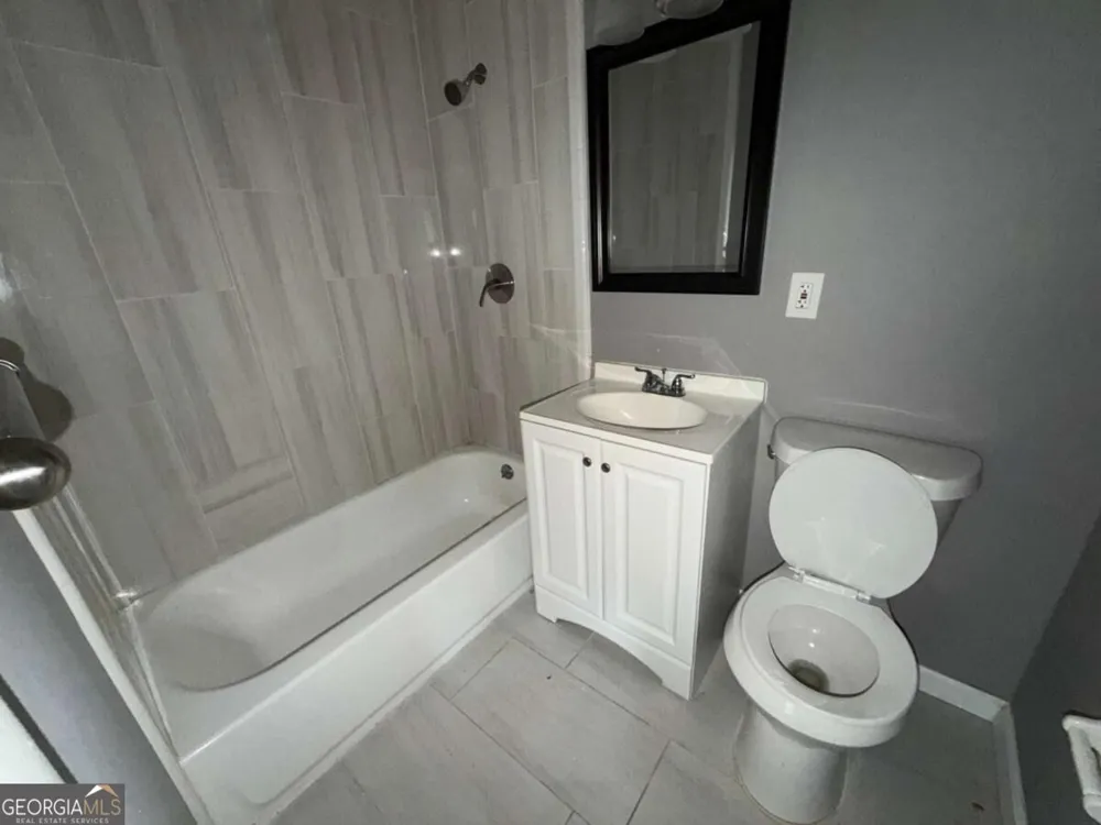 266 Valley Hill RD SE Riverdale, GA 30274