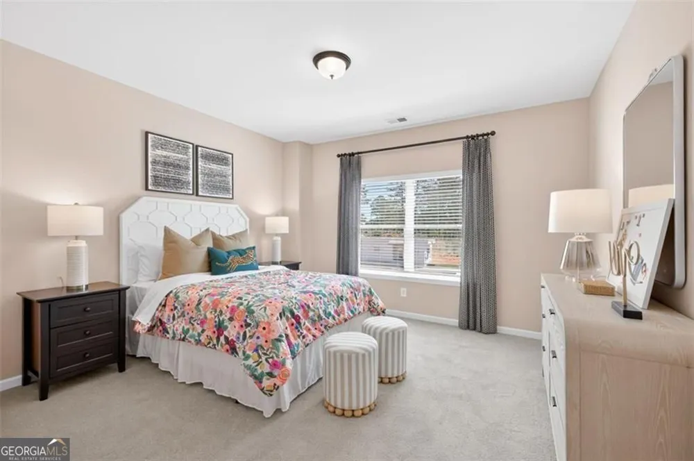 3 Hart DR Rome, GA 30165
