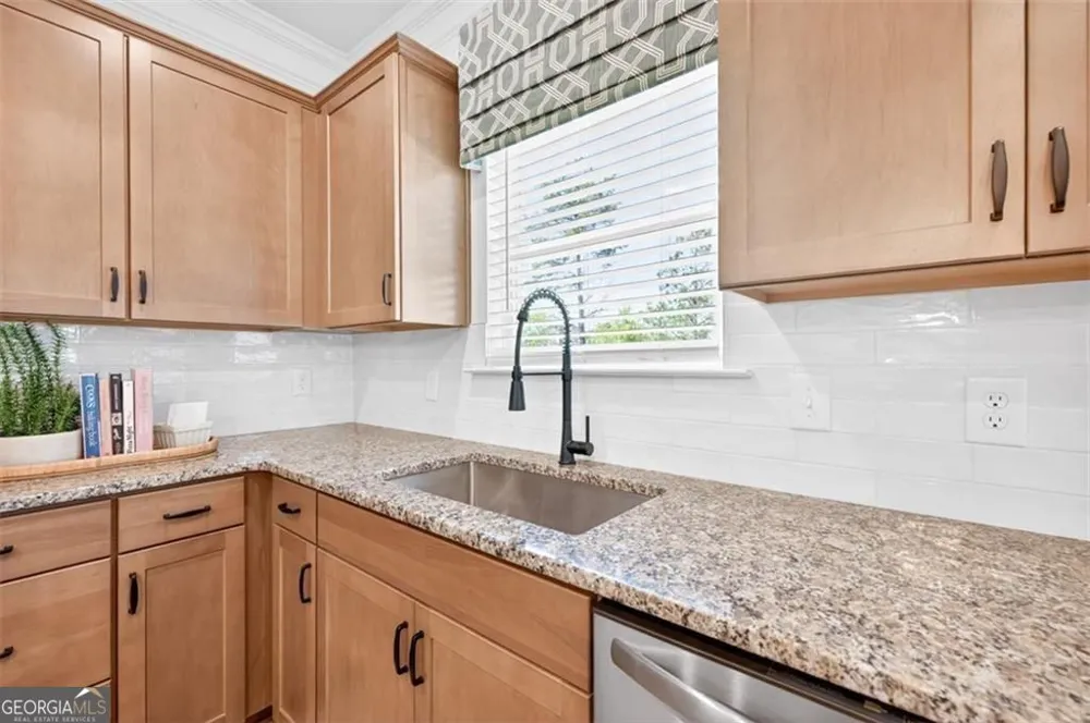 3 Hart DR Rome, GA 30165