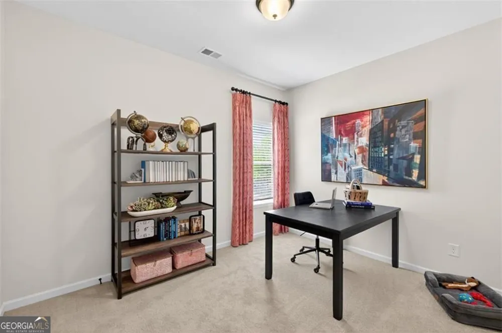 3 Hart DR Rome, GA 30165