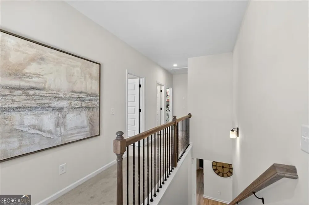 3 Hart DR Rome, GA 30165
