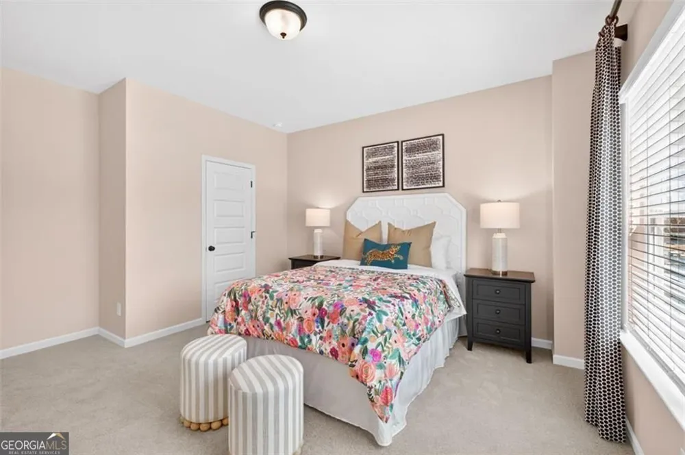 3 Hart DR Rome, GA 30165