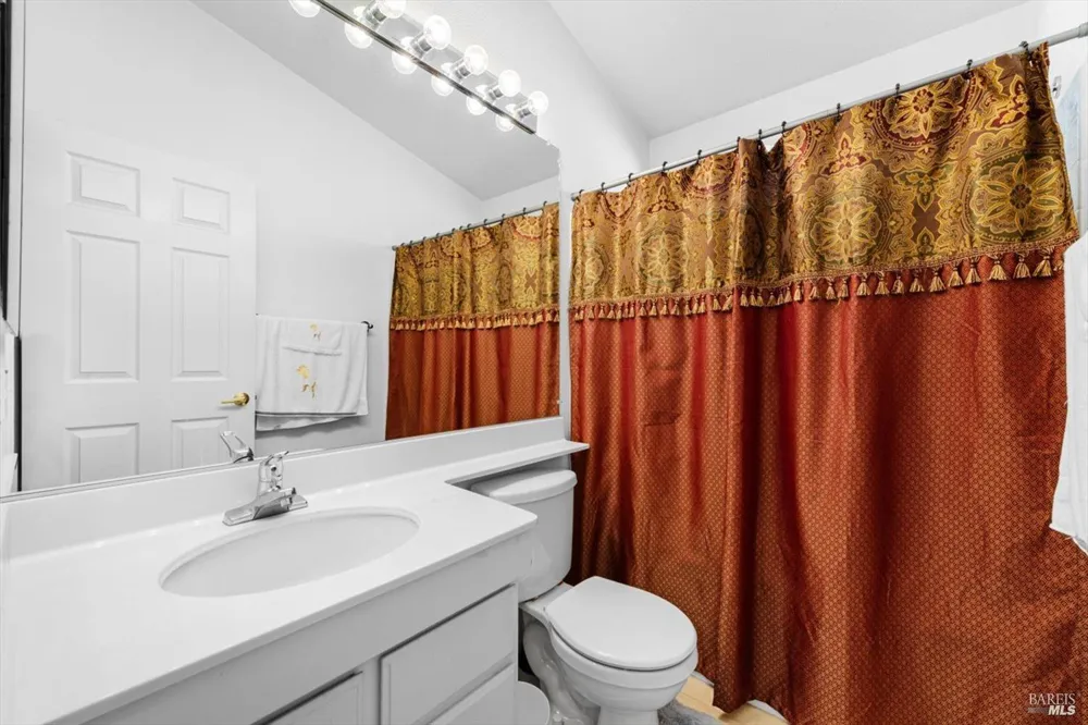 770 Lincoln Avenue ##23 Napa, CA 94558