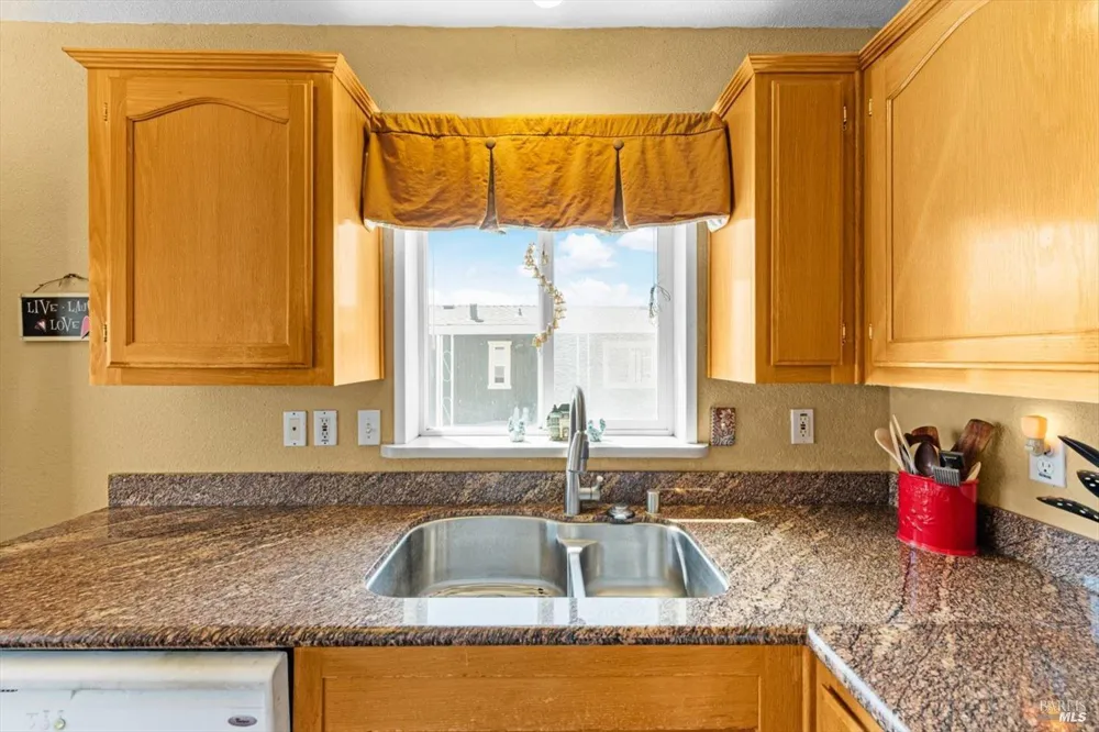 770 Lincoln Avenue ##23 Napa, CA 94558