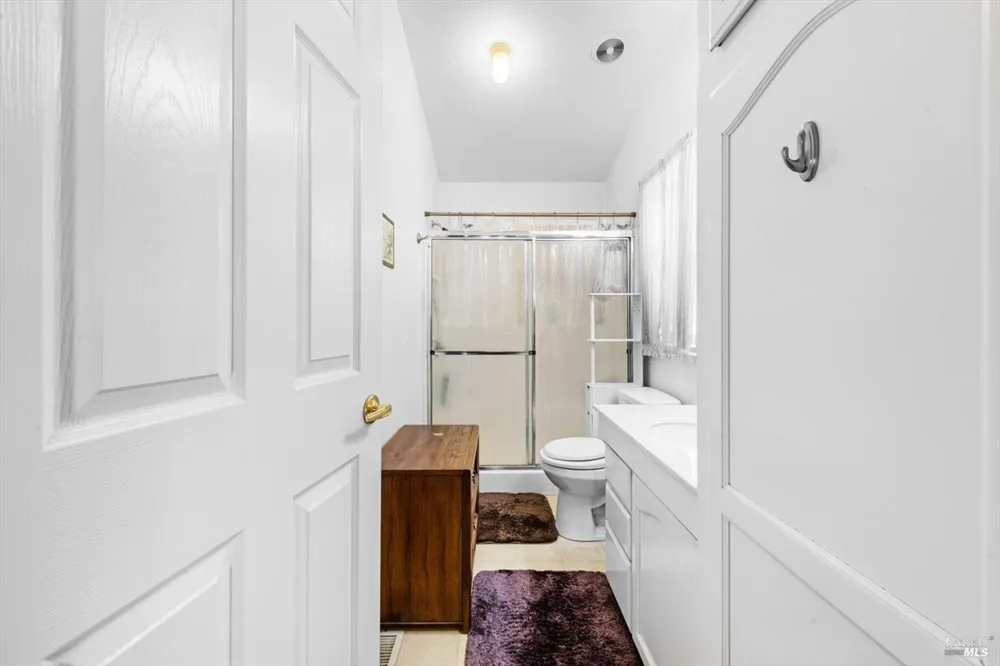 770 Lincoln Avenue ##23 Napa, CA 94558