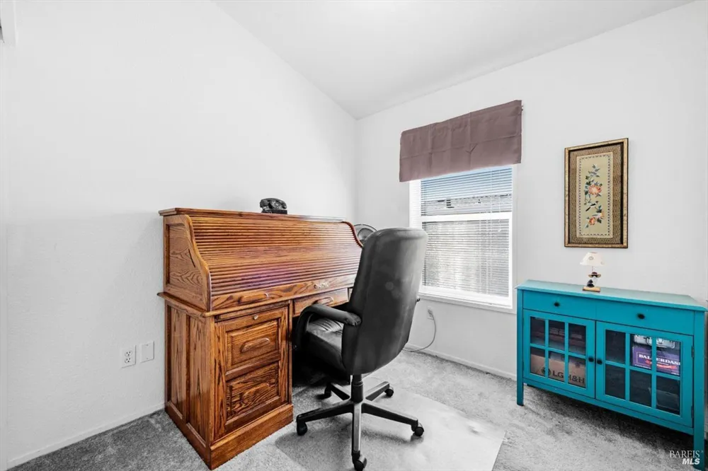 770 Lincoln Avenue ##23 Napa, CA 94558