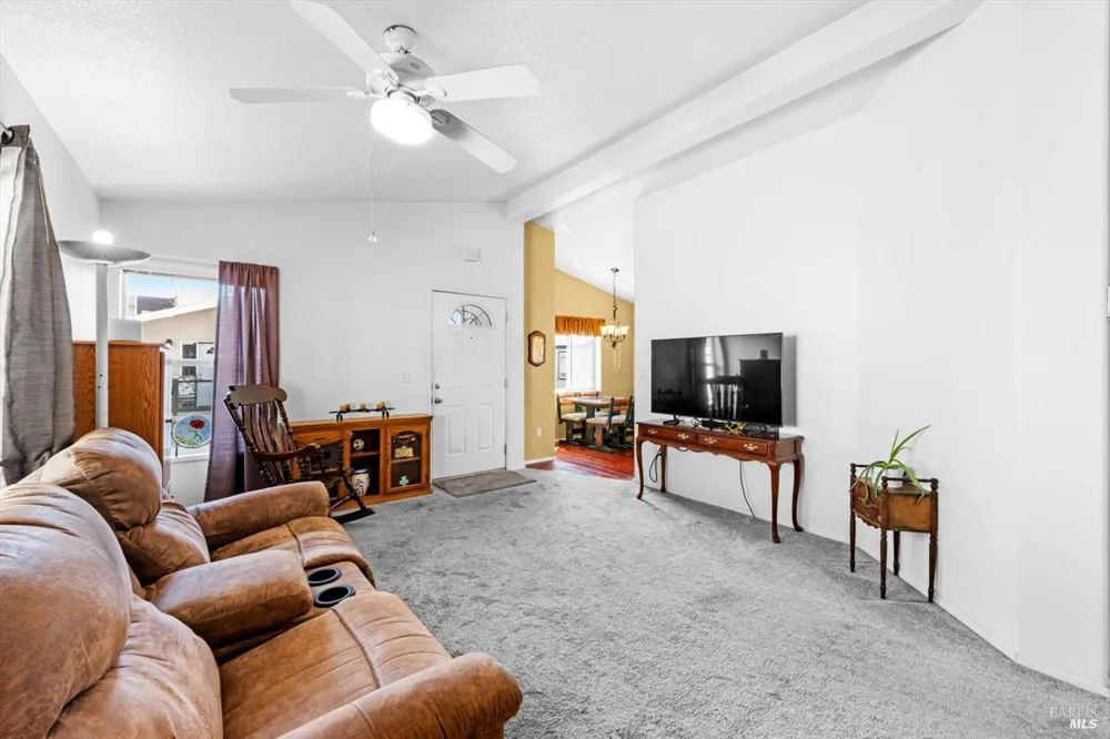 770 Lincoln Avenue ##23 Napa, CA 94558