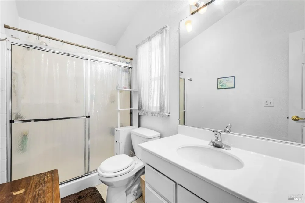 770 Lincoln Avenue ##23 Napa, CA 94558