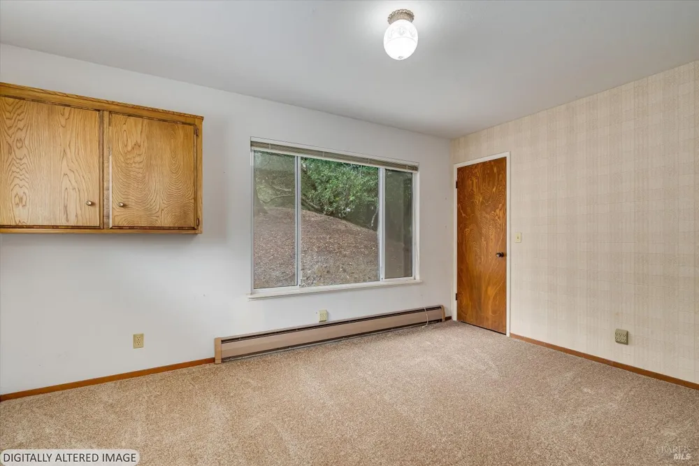 5439 Vista Grande Drive Santa Rosa, CA 95403