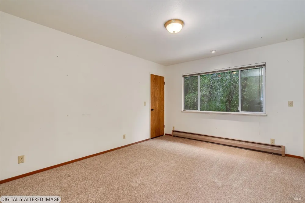 5439 Vista Grande Drive Santa Rosa, CA 95403