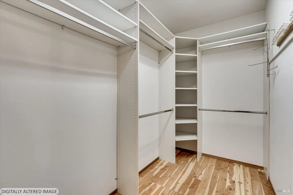 5439 Vista Grande Drive Santa Rosa, CA 95403