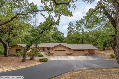 5439 Vista Grande Drive