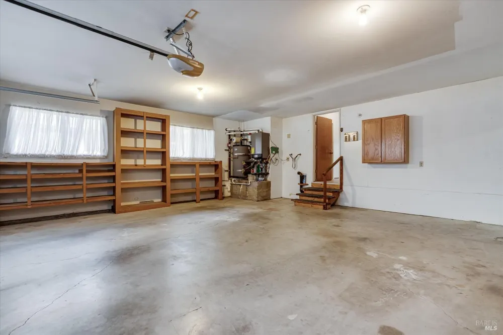 5439 Vista Grande Drive Santa Rosa, CA 95403